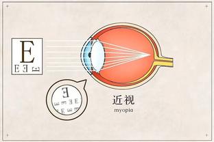 开云官方网站入口在哪下载