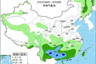 华体会在线登录网站截图4