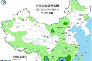 雷竞技时时乐攻略