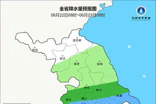 拉齐奥VS米兰全场数据：射门11-14，控球率38%-62%，红牌3-0