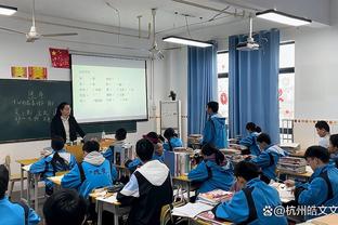 换教练？考辛斯谈科尔：勇士需要新的领导力 是时候改变了