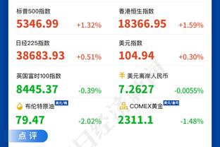 沈阳日报：今晚迎战老对手 辽篮拒绝“三连败”